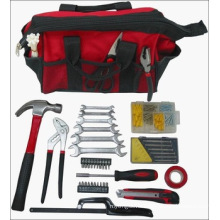 Home Repair Tool Kit